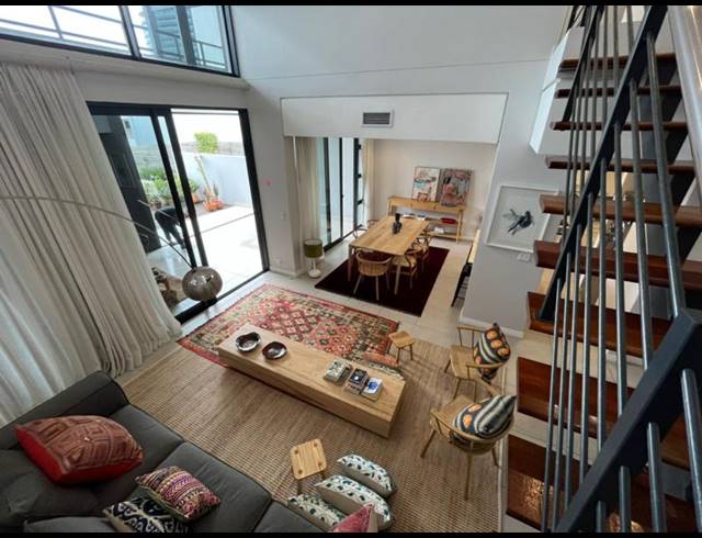 3 BEDROOM DUPLEX FOR SALE IN UMHLANGA ROCKS